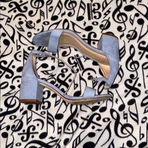 High Heels